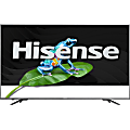Hisense H9 55H9D 55" Smart LED-LCD TV - 4K UHDTV - Ultra LED (ULED) Backlight - Dolby Digital, dbx-tv