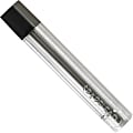 Integra Pencil Lead, O.7HB, Box Of 12 1 thumbnail image