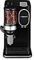Cuisinart™ Single-Serve 3-Cup Grind And Brew Coffee Maker, Black