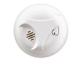 First Alert SA303 - Smoke sensor - battery powered 1 thumbnail image