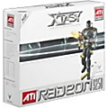VisionTek Xtasy RADEON 9250 - graphics adapter - RADEON 9250 - 128 MB 1 thumbnail image
