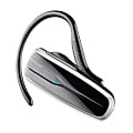 Plantronics® Explorer™ 240 Wireless Bluetooth® Earbud Headset 1 thumbnail image