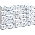 Scott® Scottfold™ Multi-Fold 1-Ply Paper Towels, 175 Sheets Per Pack, Case Of 25 Packs 1 thumbnail image