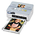 Canon Selphy™ CP780 Compact Photo Printer 1 thumbnail image