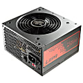 LEPA N500-SA ATX12V & EPS12V Power Supply