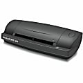 DocketPORT DP687 Card Scanner - 48-bit Color - 8-bit Grayscale - USB 1 thumbnail image