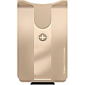 OtterBox Wagner Master Wallet - Champagne