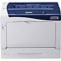 Xerox® Phaser 7100N Color Laser Printer