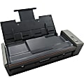 DocketPORT DocuCap AM481 Handheld Scanner - 600 dpi Optical 1 thumbnail image