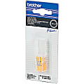 Brother P-touch Replacement Cutter Blade - Brother P-touch Replacement Cutter Blade 1 thumbnail image