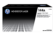 HP 144A Black Neverstop Laser Imaging Drum, W1144A