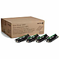 Xerox Imaging Unit For The Phaser WorkCentre 6600/6605/6655 & Drum Cartridge  - 108R01121 1 thumbnail image