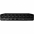 HP ProDesk 4 G1i AI - Mini Core Ultra 5 235T/up to 5 GHz - vPro Enterprise - RAM 32 GB - SSD 512 GB - NVMe - Gigabit Ethernet - BS7M8UT#ABA 1 thumbnail image