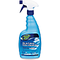 Zep Air and Fabric Odor Eliminator, Blue SKy Fragrance 1 thumbnail image