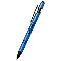 Custom Promotional Austen Pen & Stylus 1 thumbnail image