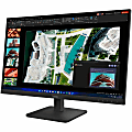 Lenovo ThinkVision S27-4e 27" Class Full HD LED Monitor 1 thumbnail image