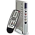 AVerMedia AVerTV Box7 - TV tuner / video input adapter 1 thumbnail image