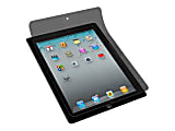 XtremeMac Tuffshield Screen Protector Transparent, Matte 1 thumbnail image