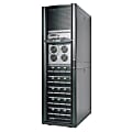 APC Smart-UPS VT 40kVA Rack-mountable UPS - 8.6 Minute - 40kVA - SNMP Manageable 1 thumbnail image