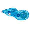 Office Depot® Brand Jumbo Correction Tape, 630", Pack Of 2 1 thumbnail image