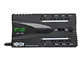 Tripp Lite ECO Series Desktop UPS Systems 1 thumbnail image