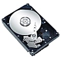 Seagate-IMSourcing NOB - Barracuda ST3320620A 320 GB 3.5" Internal Hard Drive 1 thumbnail image
