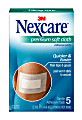 3M™ Nexcare™ Premium Adhesive Pads, 2 3/8" x 4", Pack Of 3
