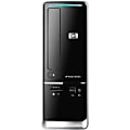 HP Pavilion Slimline s5730f Desktop PC 1 thumbnail image