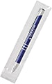 Custom Promotional Composition Pen With Cello-Wrapping, Medium Point 1 thumbnail image