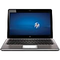 HP Pavilion dm3-3110us Entertainment Notebook PC 1 thumbnail image