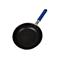 Vollrath CeramiGuard Non-Stick Fry Pan, 10", Silver 1 thumbnail image