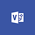 Visio Professional 2019 1 thumbnail image