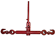 Red Devil Ratchet Type Load Binder, 1/2" 1 thumbnail image