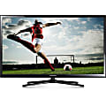 Samsung PN64H5000AF 64" 1080p Plasma TV - 16:9 - HDTV 1080p 1 thumbnail image