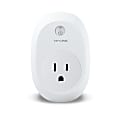 TP-Link Wireless Smart Plug with Energy Monitor, HS110 1 thumbnail image