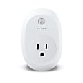 TP-Link Wireless Smart Plug with Energy Monitor, HS110