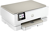HP Envy Inspire 7255e Wireless All-in-One Printer with 3 Months of Free Instant Ink with HP+ (1W2Y9A) 1 thumbnail image