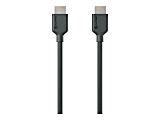 Alogic HDMI Cable With 4K Support, 9.84', Black 1 thumbnail image