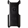 Cisco Pocket Clip - for IP Phone 1 thumbnail image