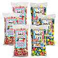 Jody's Popcorn Birthday Bundle Popcorn, 7.5 Oz, Pack Of 6 Bags 1 thumbnail image