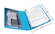 https://media.officedepot.com/images/f_auto,q_auto,e_sharpen,h_120/products/730383/730383_o05_avery_protect_and_store_mini_view_binder/730383