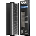 Eureka Air 3-in-1 Air Purifier Replacement Filter - HEPA - Remove Airborne Particles, Dust, Allergens, Odor, and Gases - F1 1 thumbnail image