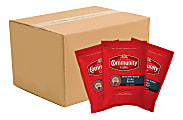 Community Coffee Arabica Single-Serve Coffee Packets, Signature Blend, Carton Of 20 1 thumbnail image