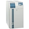 Eaton Powerware FERRUPS 1150VA Tower UPS - 1150VA/800W 1 thumbnail image
