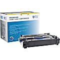 Elite Image™ Remanufactured High-Yield Black Toner Cartridge Replacement For HP 25X, CF325X 1 thumbnail image