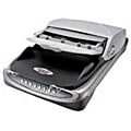 Microtek® ScanMaker® 5950 Pro Flatbed Scanner 1 thumbnail image