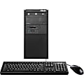 ASUS® Desktop Computer With 4th Gen Intel® Core™ i7 Processor, BM1AD-I747701002 1 thumbnail image