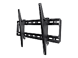 Newline 980 - Bracket - motorized - for interactive flat panel - screen size: 98" - mounting interface: up to 800 x 600 mm - wall-mountable 1 thumbnail image