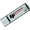 ACP-EP Memory USB 2.0 Mini Flash Drive USB flash drive - 2 GB 1 thumbnail image