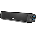 Delton SB200 Wireless USB Stereo Computer Speaker 1 thumbnail image